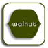 Walnutwallpaper